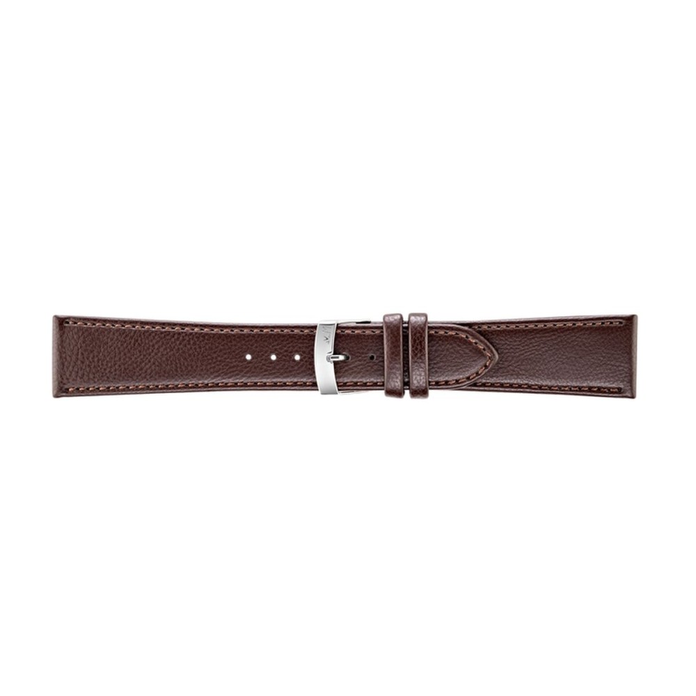 Watch Strap Morellato A01X5336D05034CR18 18 mm