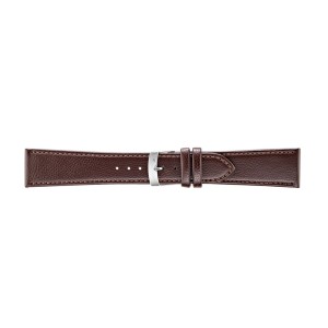 Uhrband Morellato A01X5336D05034CR18 18 mm