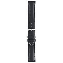 Uhrband Morellato A01U3687934019CR24 24 mm
