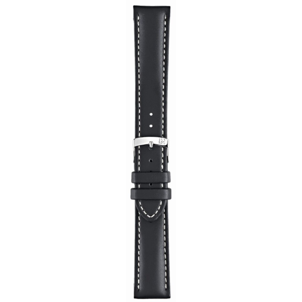 Uhrband Morellato A01U3687934019CR24 24 mm