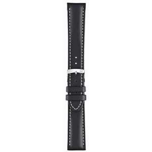 Uhrband Morellato A01U3687934019CR24 24 mm