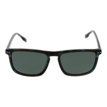 Men's Sunglasses Bulget BG9185M 56E01P