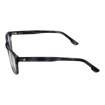 Brillenfassung SPY 573495429000