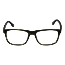 Unisex' Spectacle frame SPY 573495443000