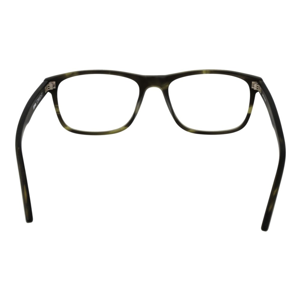 Monture de Lunettes Unisexe SPY 573495443000