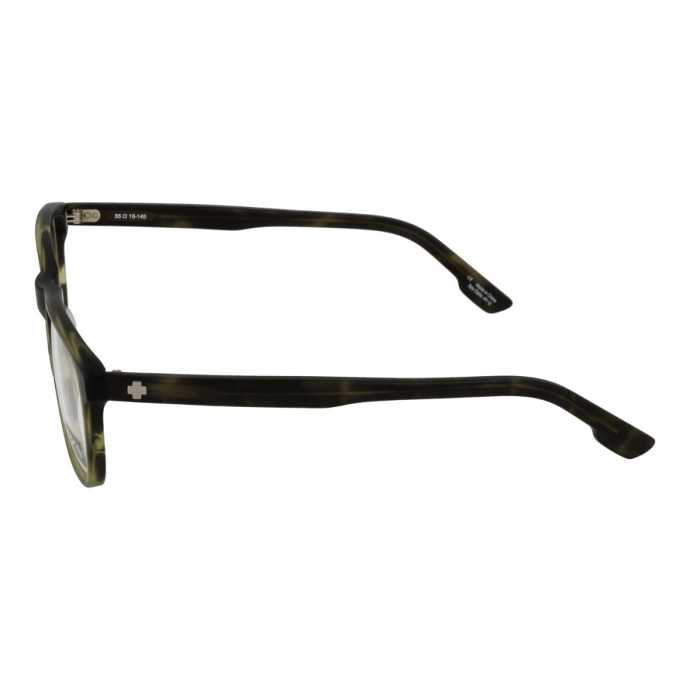 Brillenfassung SPY 573495443000