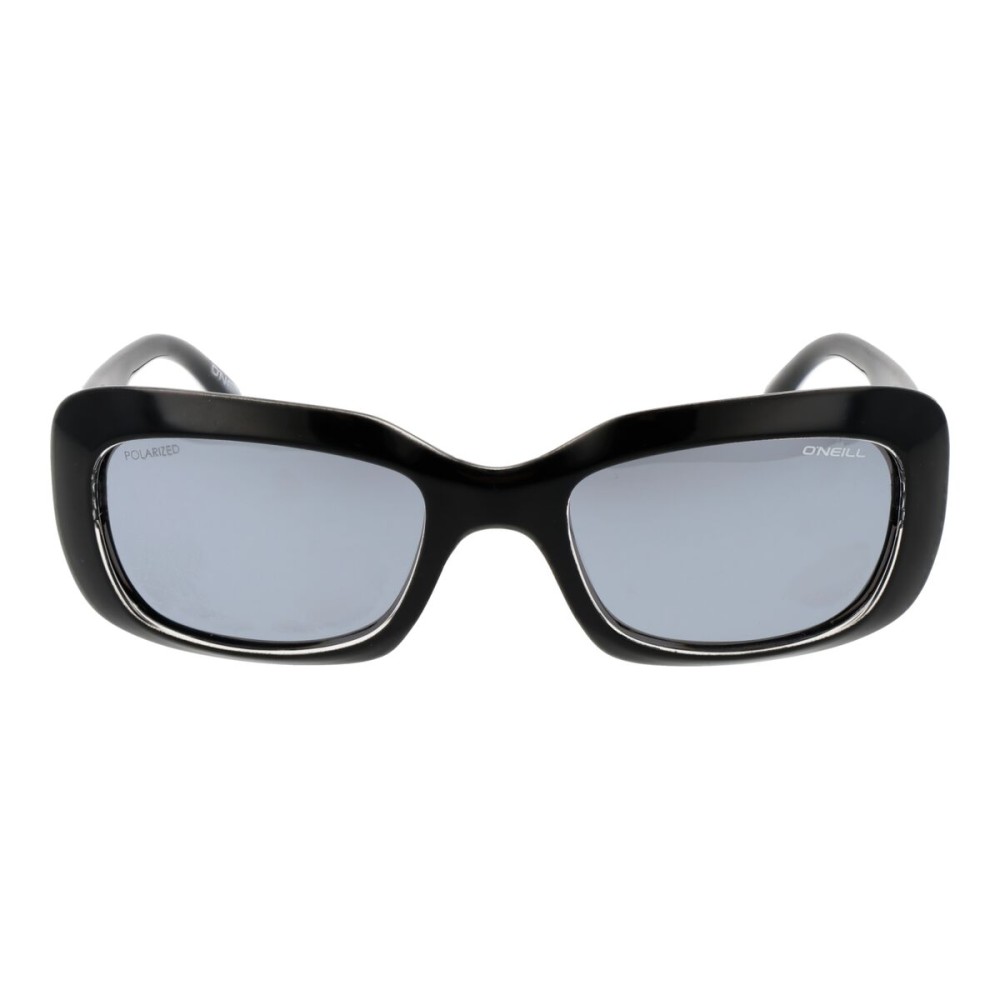 Lunettes de soleil Femme O'Neill ONS-9012 53104P