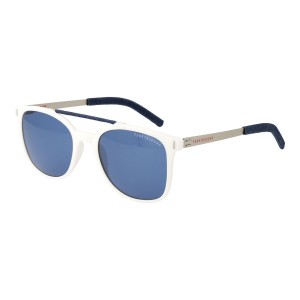 Herrensonnenbrille Funky Buddha FBS2000 53005
