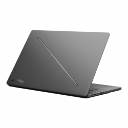 Ordinateur Portable Asus  ROG Zephyrus G16 2024 16" 32 GB RAM 1 TB SSD NVIDIA GeForce RTX 4080 Intel Core Ultra 9 185H