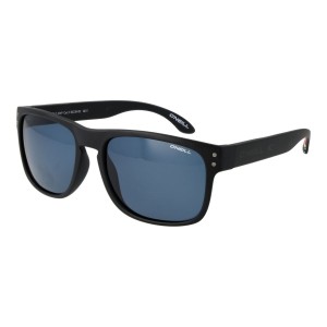 Unisex Sunglasses O'Neill ONS-KELP 56104P