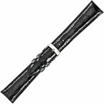 Uhrband Morellato A01X0518052019CR20