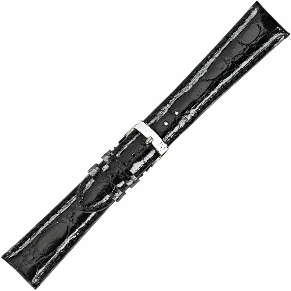 Uhrband Morellato A01X0518052019CR20