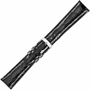 Uhrband Morellato A01X0518052019CR20