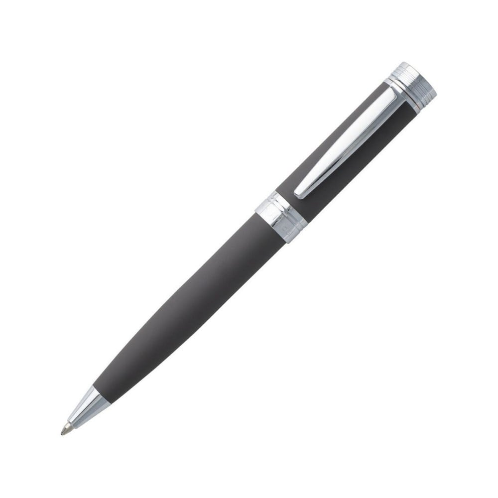 Stift Cerruti NSG9144X