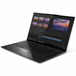 Laptop Lenovo Yoga Slim 9 14ITL5 14" intel core i5-1135g7 16 GB RAM 512 GB SSD