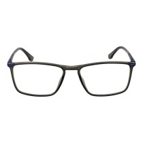 Men' Spectacle frame Land Rover BRIGHAM 57GRY