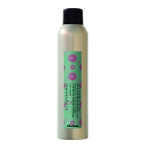 Medium Hold Spray Davines Mi Invisible No Gas Spray 250 ml