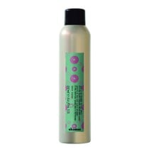 Spray de tenue moyenne Davines Mi Invisible No Gas Spray 250 ml