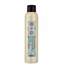 Spray de tenue moyenne Davines Mi Invisible No Gas Spray 250 ml