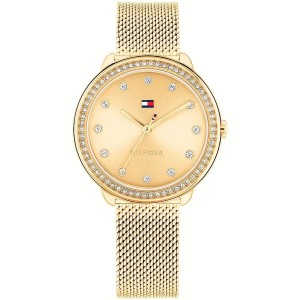 Montre Femme Tommy Hilfiger DEMI (Ø 33 mm)