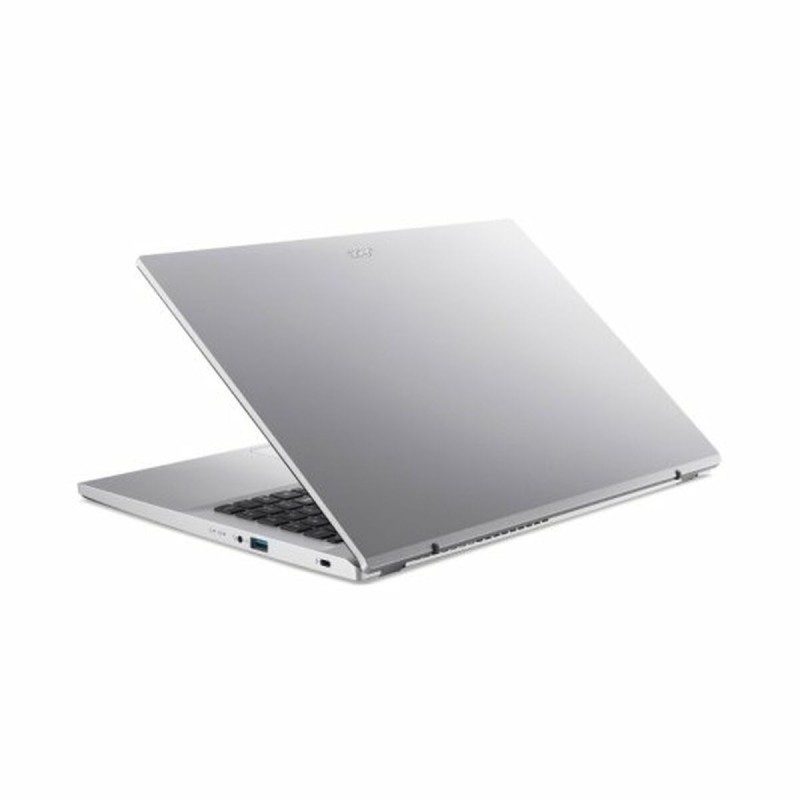 Ordinateur Portable Acer Aspire 3 A315-59-57AU 15,6" Intel Core i5-1235U 8 GB RAM 512 GB SSD