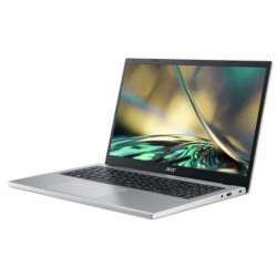 Ordinateur Portable Acer 15,6" 8 GB RAM 512 GB SSD Ryzen 7 5700U