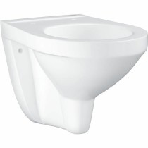 Toilet Grohe 
