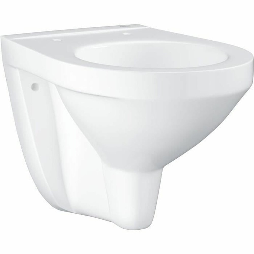 Toilet Grohe 