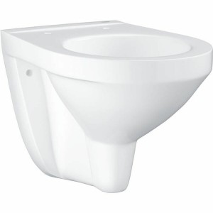 Toilet Grohe 