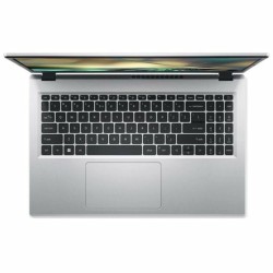 Ordinateur Portable Acer 15,6" 8 GB RAM 512 GB SSD Ryzen 7 5700U