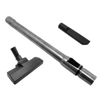 Staubsauger Fartools NET-UP25IA 1400 W 25 L