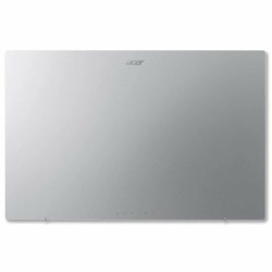 Ordinateur Portable Acer 15,6" 8 GB RAM 512 GB SSD Ryzen 7 5700U