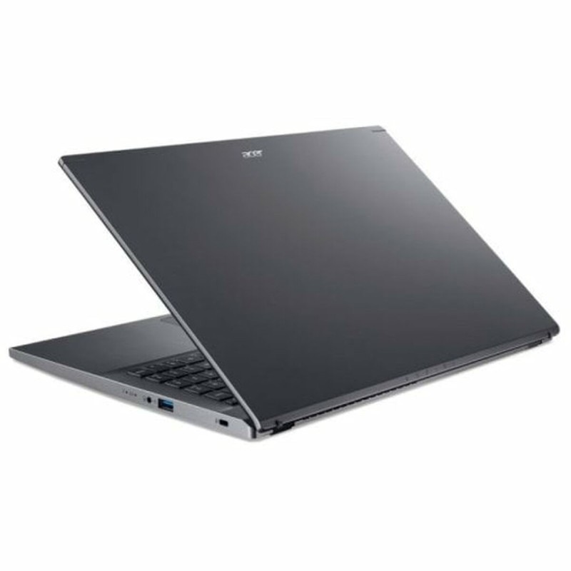 Ordinateur Portable Acer Aspire 5 A515-57-57HQ 15,6" i5-12450H 16 GB RAM 512 GB SSD