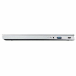 Ordinateur Portable Acer 15,6" 8 GB RAM 512 GB SSD Ryzen 7 5700U