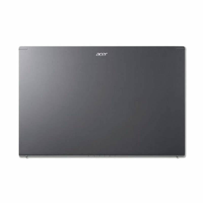 Ordinateur Portable Acer Aspire 5 A515-57-57HQ 15,6" i5-12450H 16 GB RAM 512 GB SSD