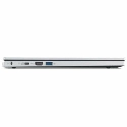 Ordinateur Portable Acer 15,6" 8 GB RAM 512 GB SSD Ryzen 7 5700U