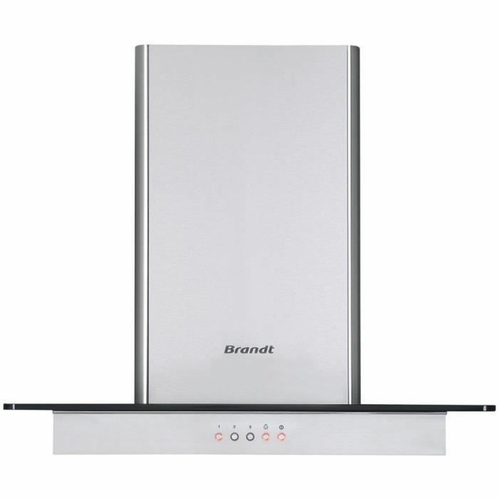 Hotte standard Brandt