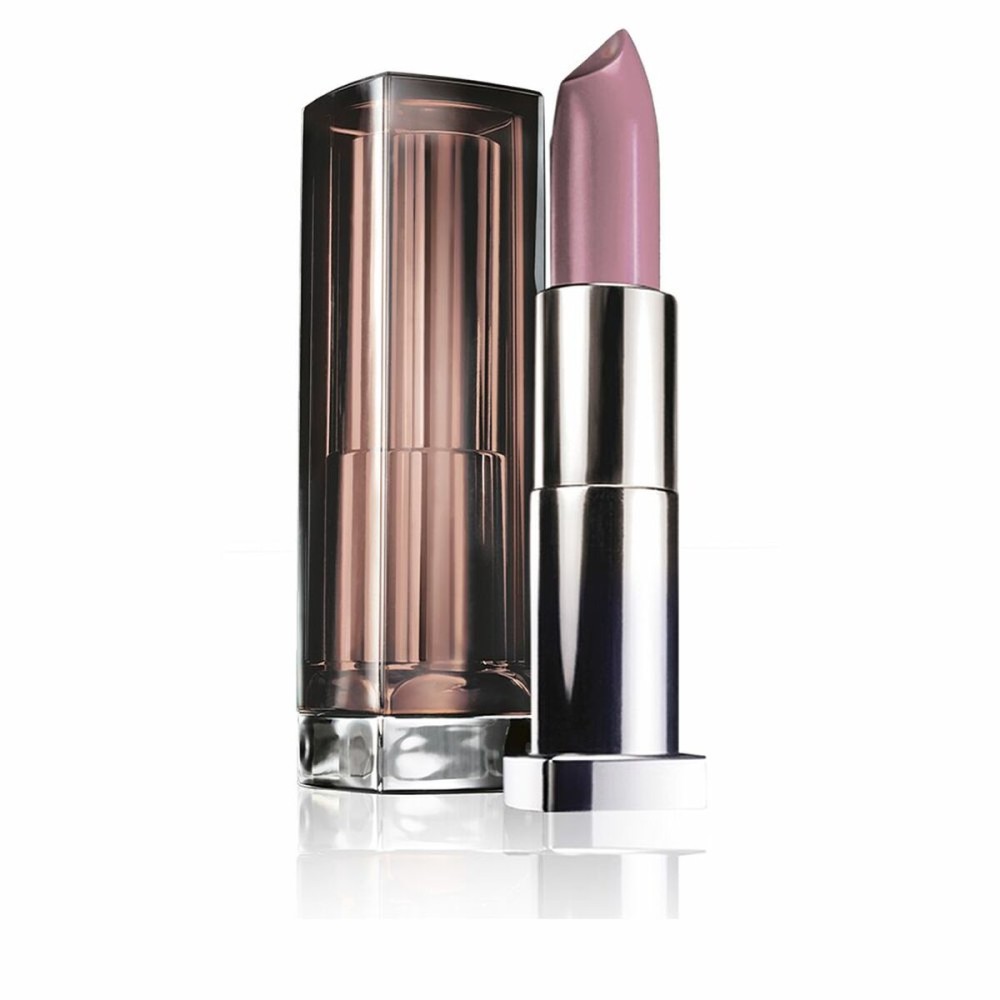 Lippenstift Color Sensational Maybelline