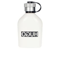 Herrenparfüm Hugo Boss EDT