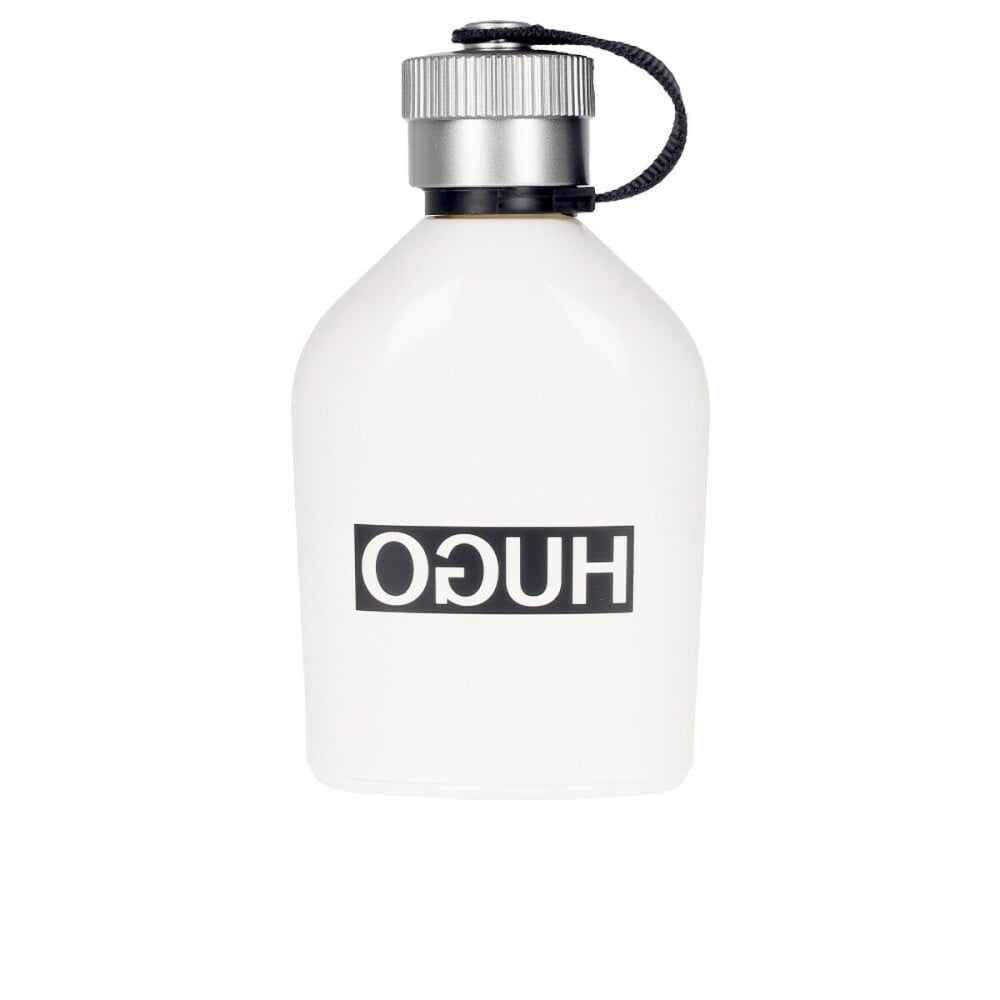 Herrenparfüm Hugo Boss EDT
