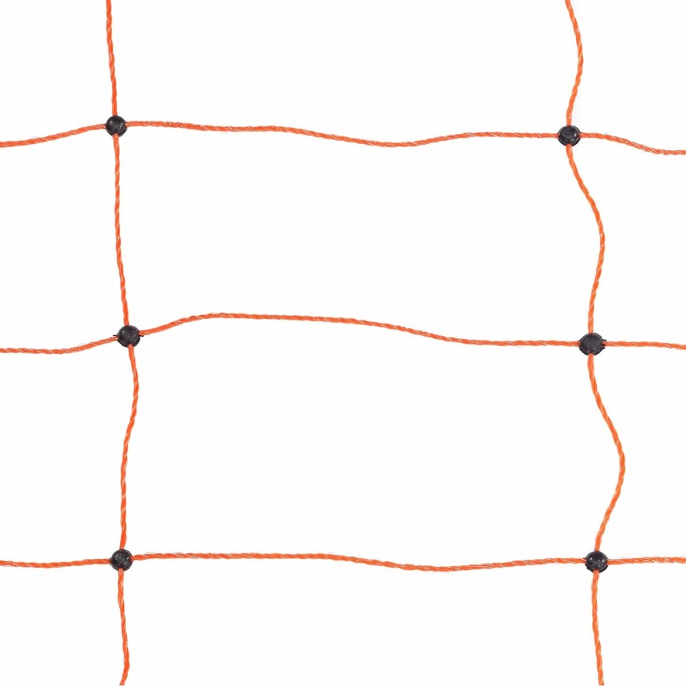 Zaun Kerbl 90 cm