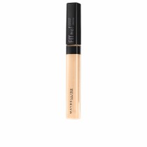 Gesichtsconcealer Fit Me Maybelline