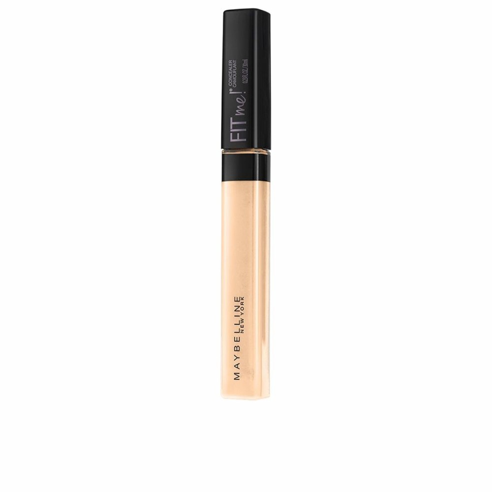 Correcteur facial Fit Me Maybelline