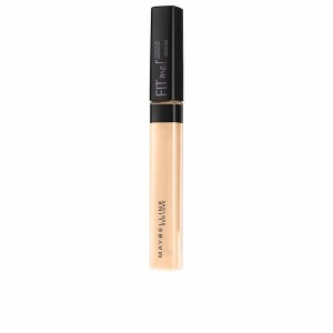 Facial Corrector Fit Me Maybelline