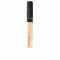 Gesichtsconcealer Fit Me Maybelline