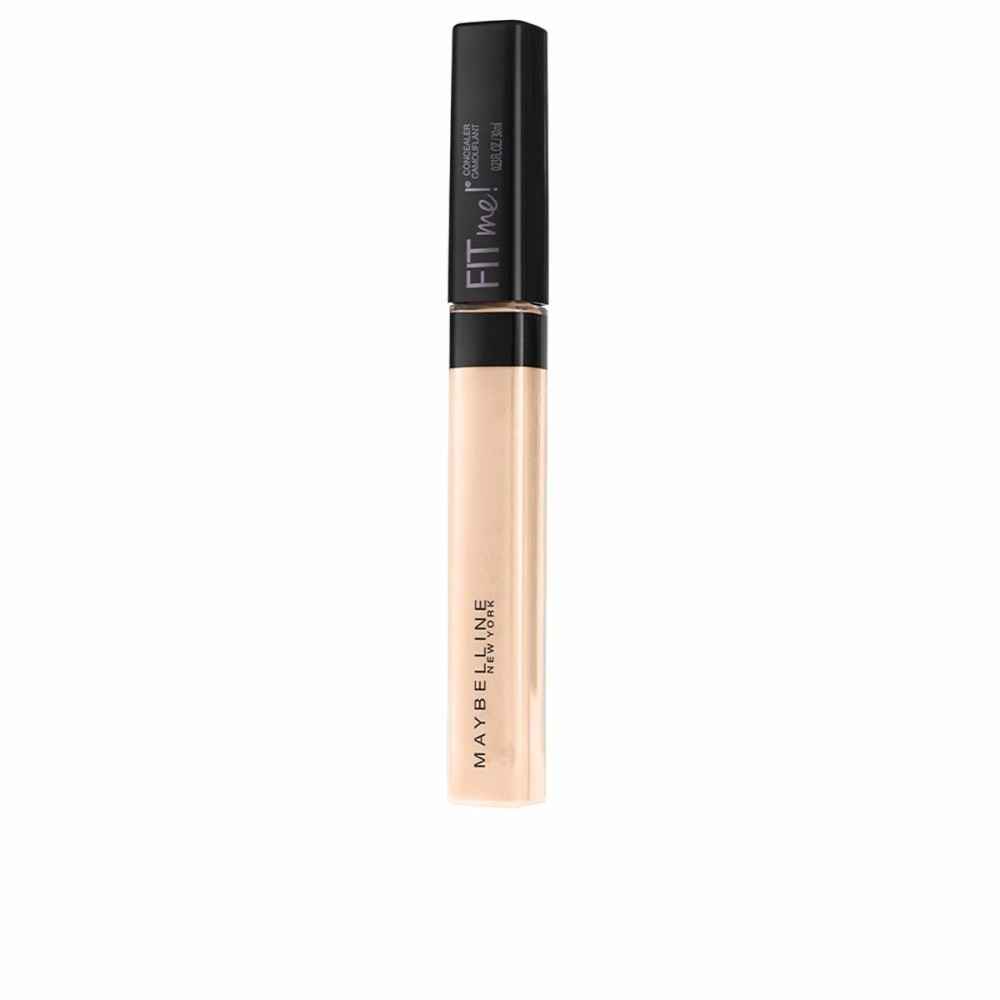 Gesichtsconcealer Fit Me Maybelline