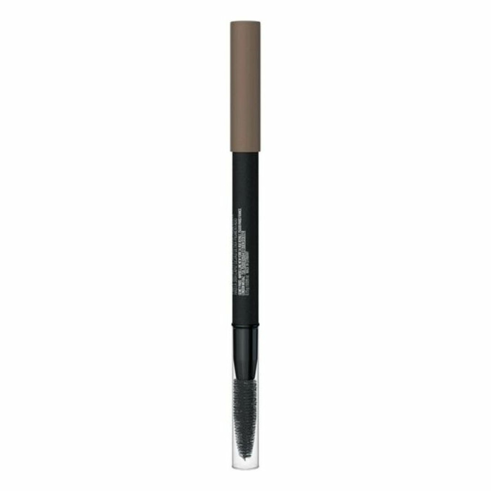 Wachsstift Tattoo Brow 36 h 02 Blonde Maybelline Tattoo Brow H