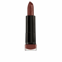 Lippenstift Max Factor Colour Elixir Matte 60-Mauve (28 g)