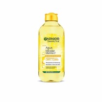 Make-up entfernendes mizellares Wasser Garnier (400 ml)