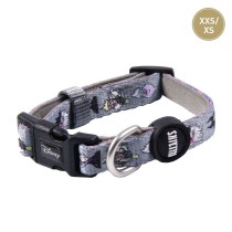 Collier pour Chien Disney Gris